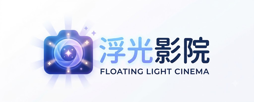 九区A图文偷拍,亚洲精品在线播放-亚洲AV